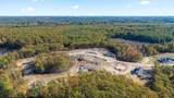 98 Trails Edge Road - Photo 43