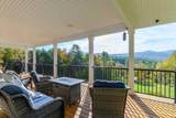 145 Russell Road - Photo 1