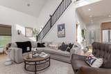 145 Russell Road - Photo 10