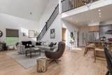 145 Russell Road - Photo 11