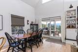 145 Russell Road - Photo 12