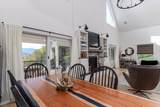 145 Russell Road - Photo 13