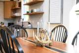 145 Russell Road - Photo 14