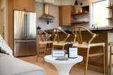 145 Russell Road - Photo 15