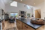 145 Russell Road - Photo 16