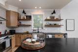 145 Russell Road - Photo 17