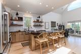 145 Russell Road - Photo 18