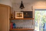 145 Russell Road - Photo 19