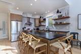 145 Russell Road - Photo 20