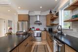 145 Russell Road - Photo 21