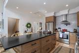 145 Russell Road - Photo 23
