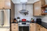 145 Russell Road - Photo 24