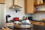 145 Russell Road - Photo 25