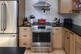 145 Russell Road - Photo 26