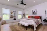 145 Russell Road - Photo 27