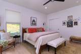 145 Russell Road - Photo 28