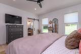 145 Russell Road - Photo 29