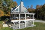 145 Russell Road - Photo 3