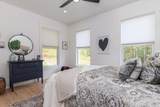 145 Russell Road - Photo 31