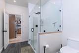 145 Russell Road - Photo 33