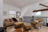 145 Russell Road - Photo 36