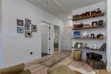 145 Russell Road - Photo 37