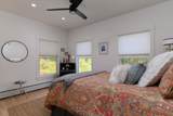 145 Russell Road - Photo 38