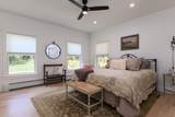 145 Russell Road - Photo 39