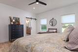 145 Russell Road - Photo 40