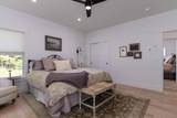 145 Russell Road - Photo 41