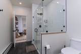 145 Russell Road - Photo 42
