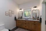 145 Russell Road - Photo 43