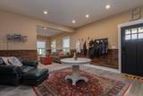 145 Russell Road - Photo 44