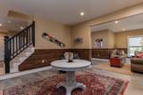 145 Russell Road - Photo 45