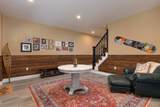 145 Russell Road - Photo 46