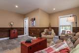 145 Russell Road - Photo 47