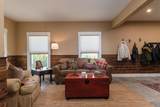 145 Russell Road - Photo 48