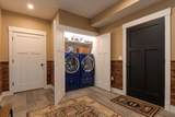 145 Russell Road - Photo 49