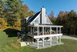 145 Russell Road - Photo 5