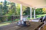 145 Russell Road - Photo 50