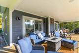 145 Russell Road - Photo 51