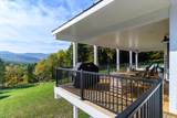 145 Russell Road - Photo 52