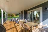 145 Russell Road - Photo 53