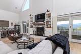 145 Russell Road - Photo 6