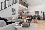 145 Russell Road - Photo 7