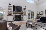 145 Russell Road - Photo 8
