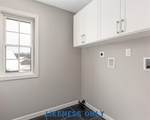 55 Spear Lane - Photo 29