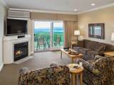 516 Steele Hill Road - Photo 1
