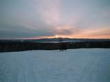516 Steele Hill Road - Photo 25
