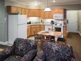 516 Steele Hill Road - Photo 27